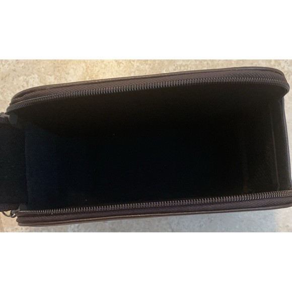 Klipsch Mode M40 Noise-Canceling Wired Headphones - Picture 15 of 16